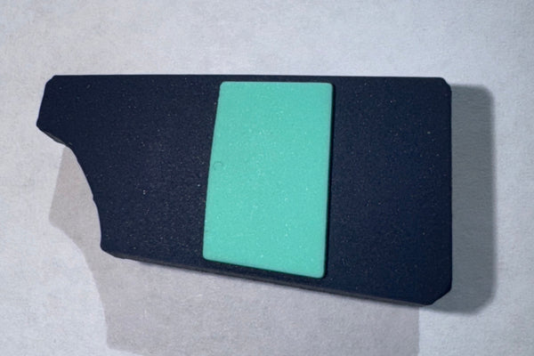 Argonaut-branded Jibbitz