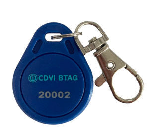 Access Card/Fob
