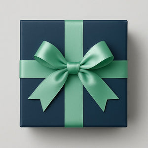 Gifts