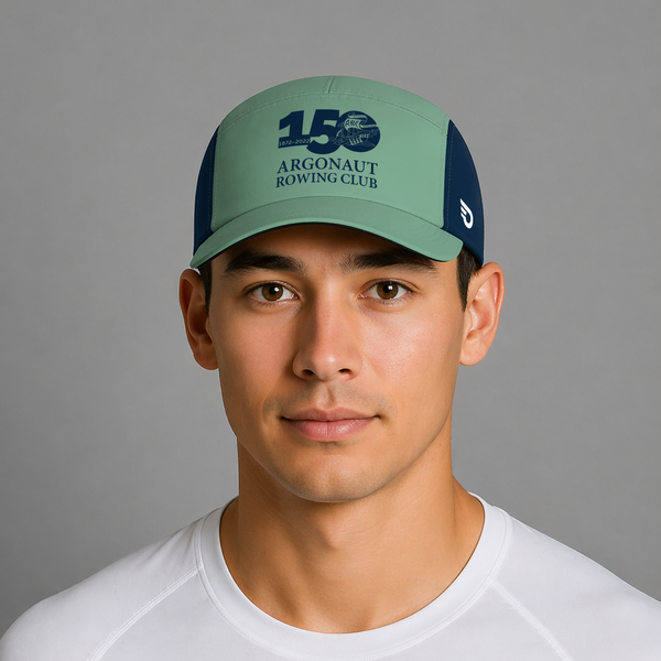 150th Anniversary Headsweats® Hat