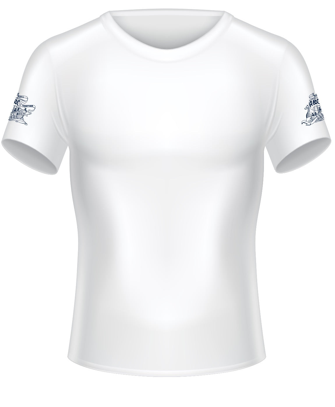 Argonaut Speed Shirt
