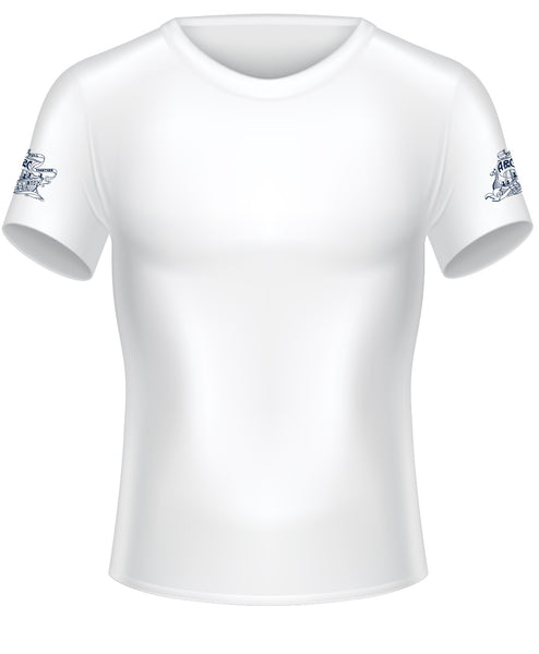 Argonaut Speed Shirt