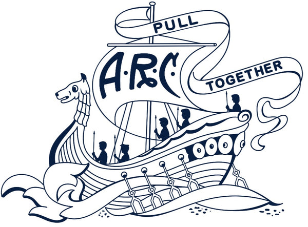 Argonaut Speed Shirt