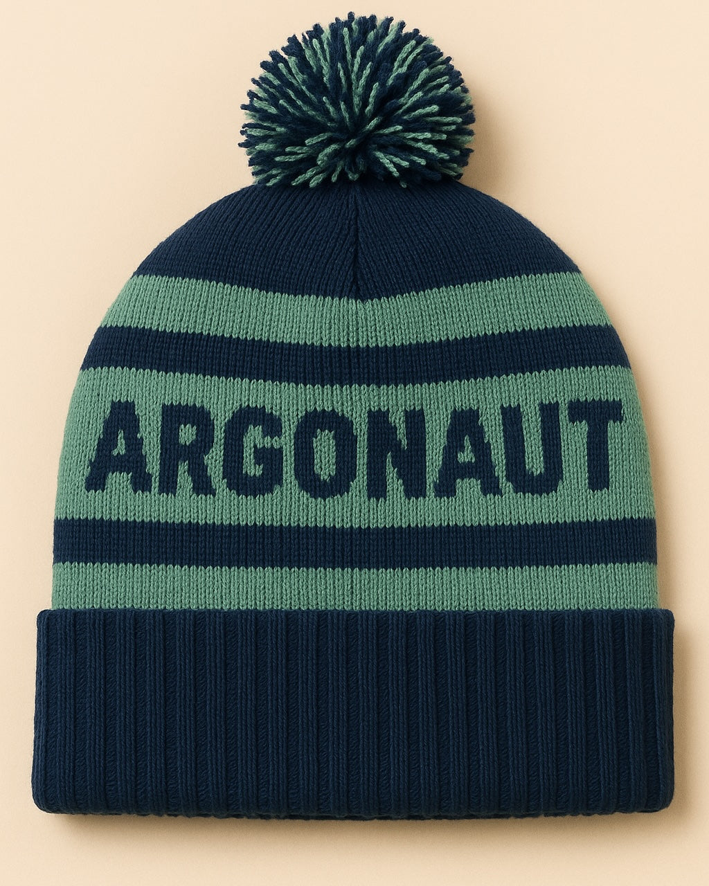 Argonaut Toque