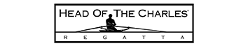 2024 Head of the Charles Deposit