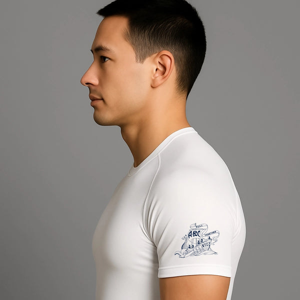 Argonaut Speed Shirt