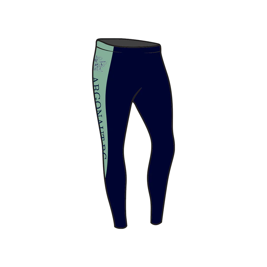 Argos Tights