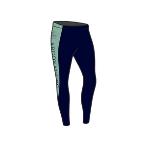 Argos Tights