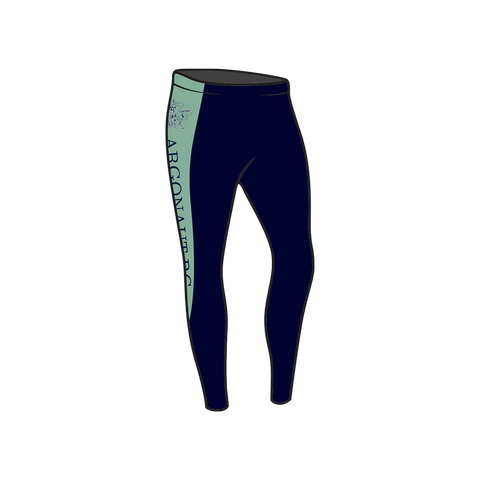 Argos Tights