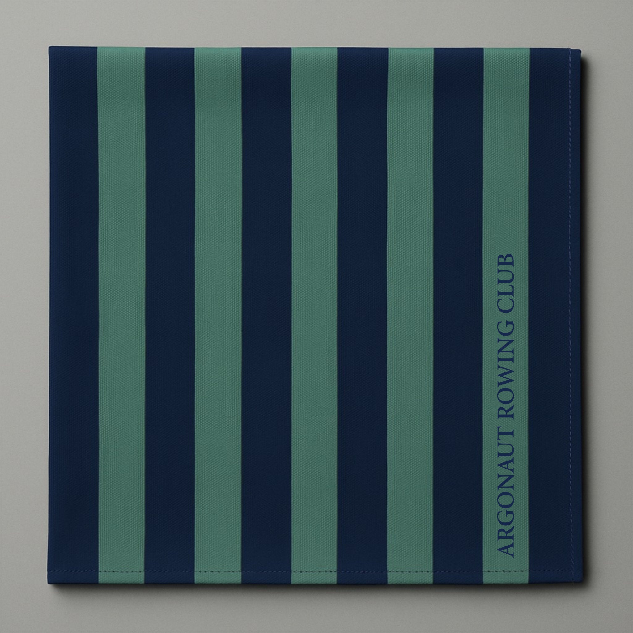 Argonaut Bandana