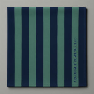 Argonaut Bandana