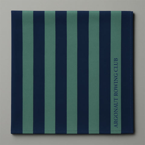 Argonaut Bandana
