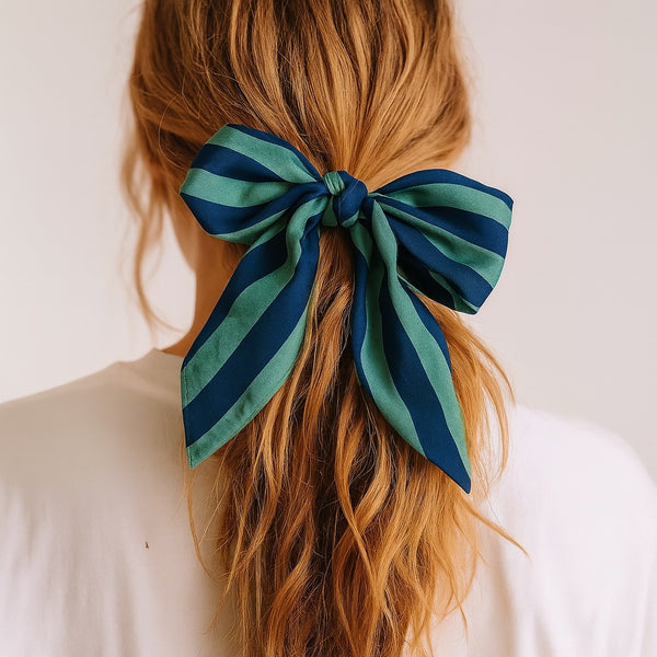 Argonaut Bandana