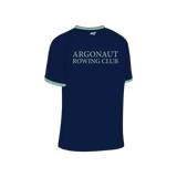 Argos Tab Shirt