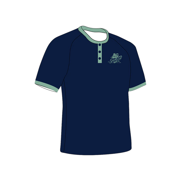 Argos Tab Shirt