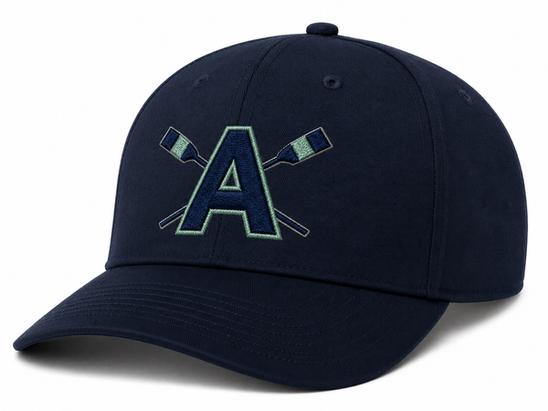 Argonaut Cap