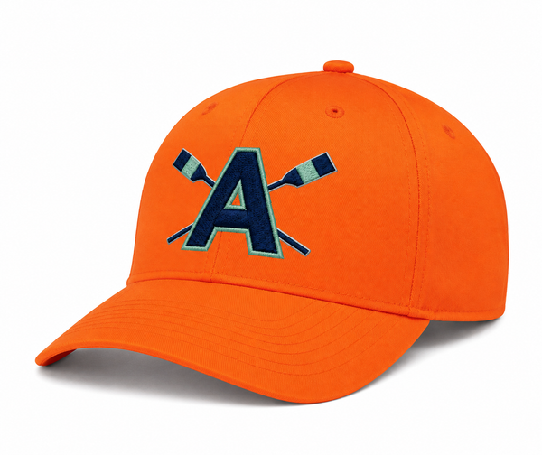 Hi-vis Argonaut Cap