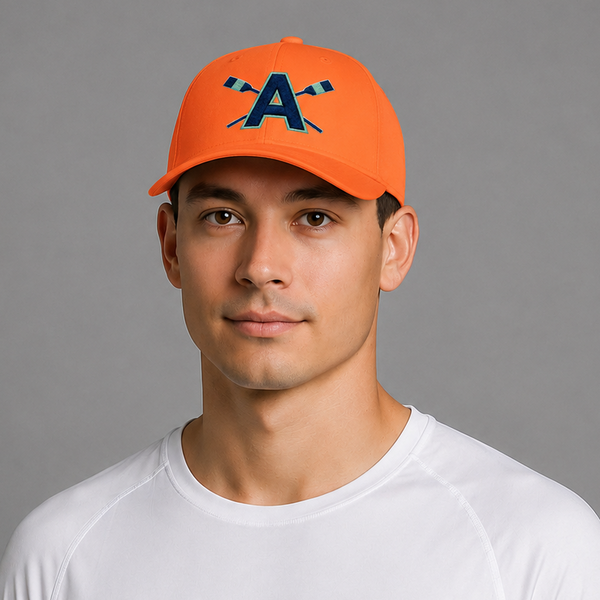 Hi-vis Argonaut Cap
