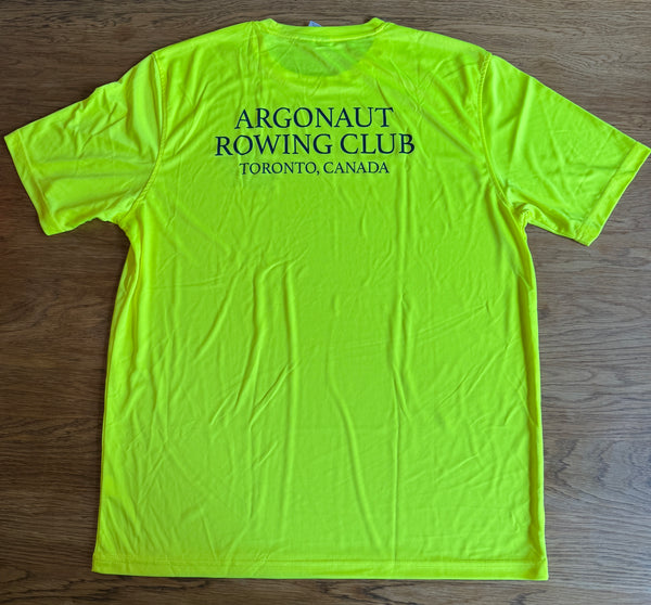 Men's Hi Vis DryFit® T-shirt