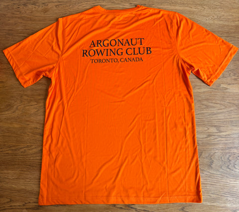 Men's Hi Vis DryFit® T-shirt