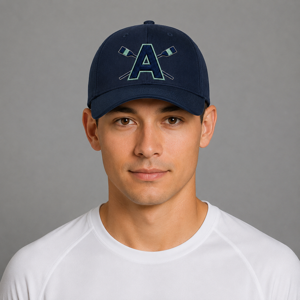 Argonaut Cap