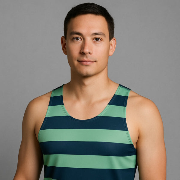 Racing Singlet