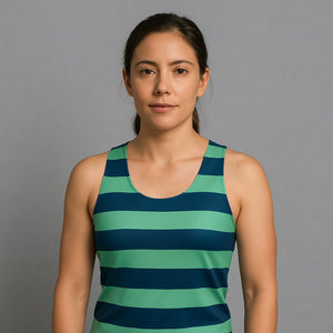 Racing Singlet