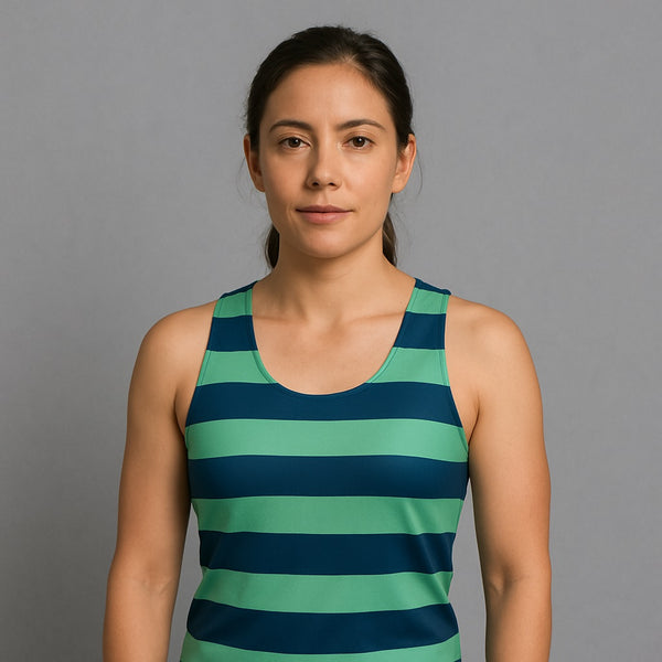 Racing Singlet