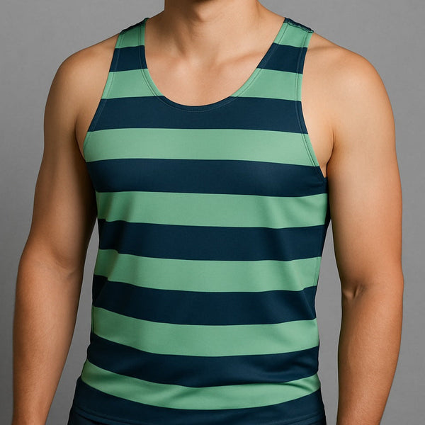 Racing Singlet