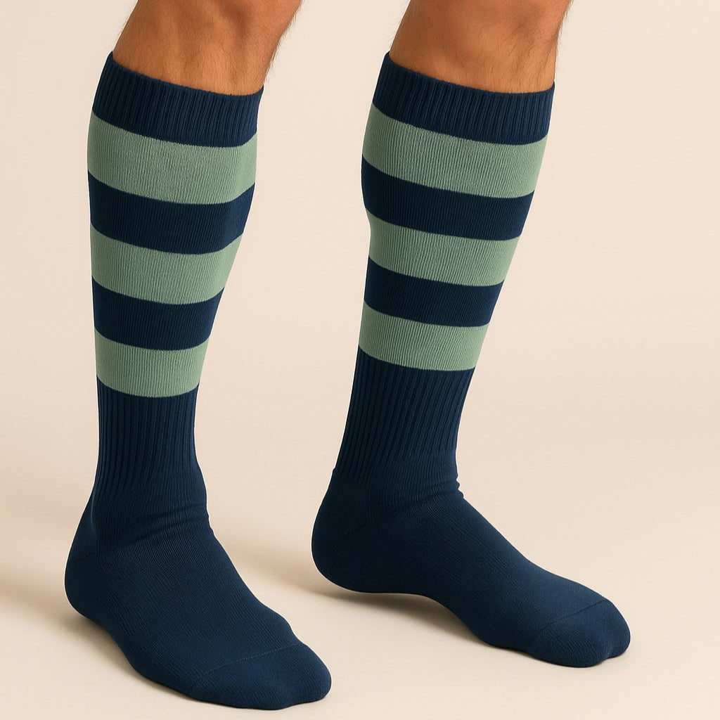 Argonaut Socks