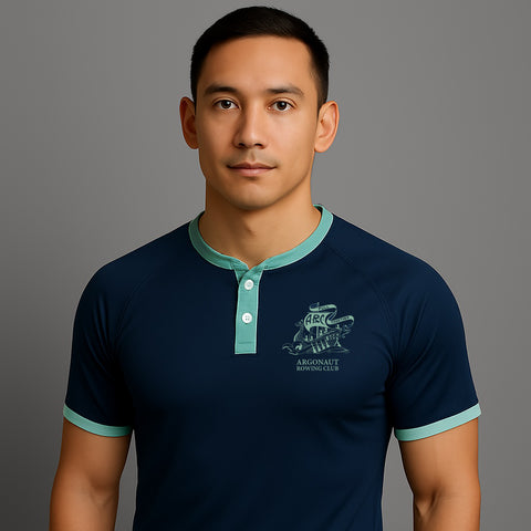 Argos Tab Shirt