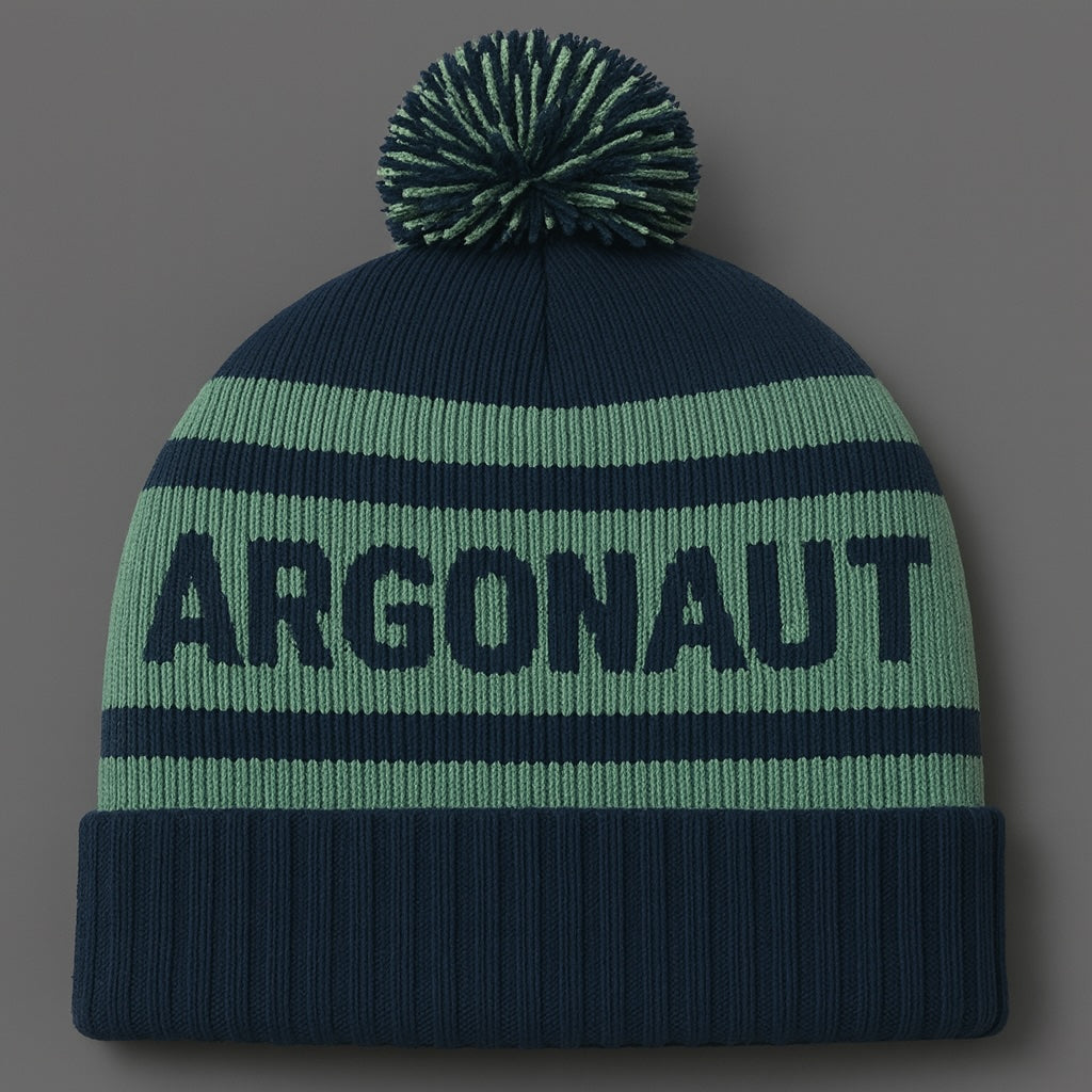 Argonaut Toque