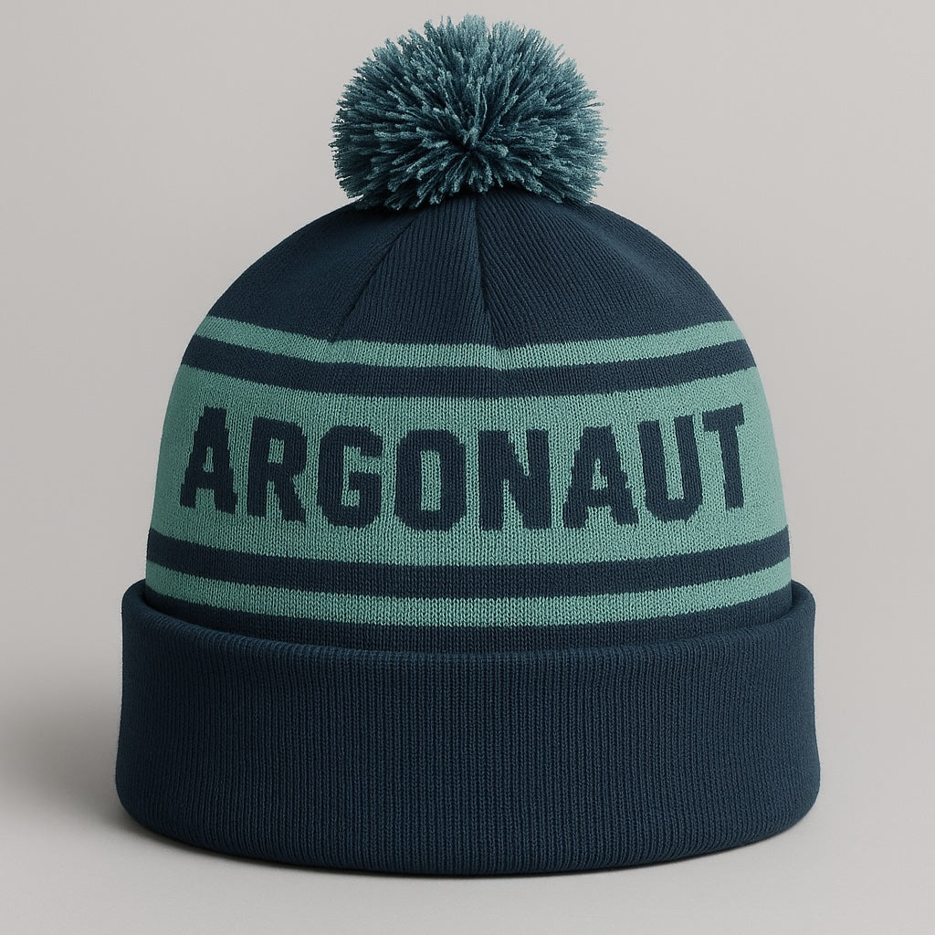 Argonaut Toque