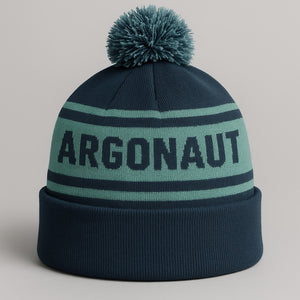 Argonaut Toque