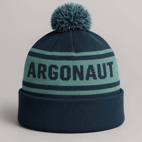 Argonaut Toque
