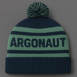 Argonaut Toque