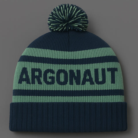 Argonaut Toque