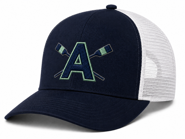 Argonaut Cap