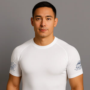 Argonaut Speed Shirt