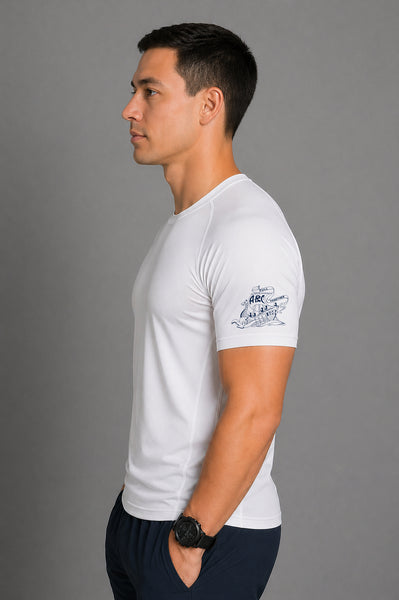 Argonaut Speed Shirt