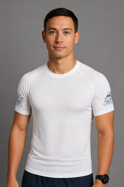 Argonaut Speed Shirt