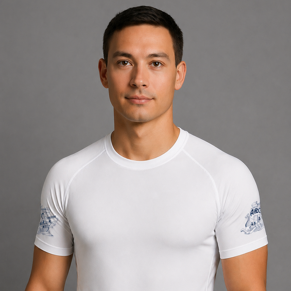 Argonaut Speed Shirt
