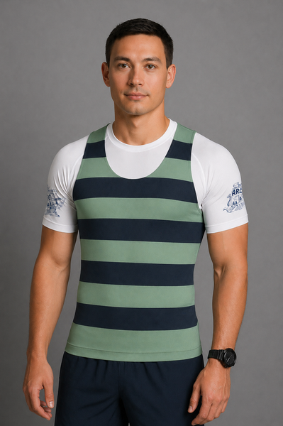 Racing Singlet