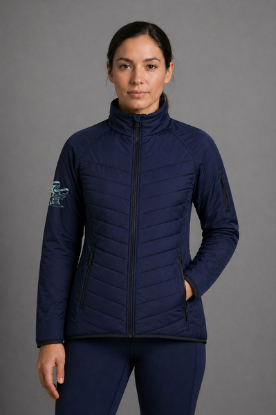Argos Banff Jacket