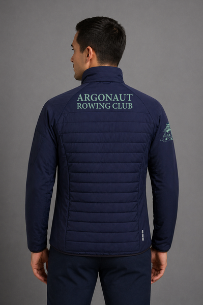 Argos Banff Jacket