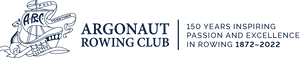 Argonaut Rowing Club