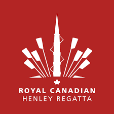 2024 Royal Canadian Henley deposit