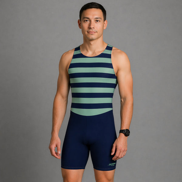 Regatta Sport x Argonaut Racing Unisuit