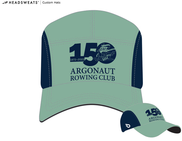 150th Anniversary Headsweats® Hat